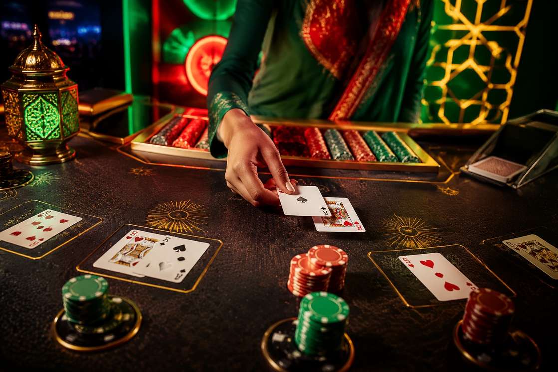 12hbaje